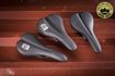 Picture of WTB KODA STEEL WIDE SADDLE